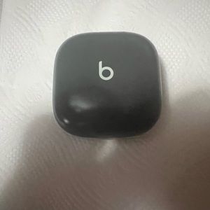 Selling Beats Fit Pro